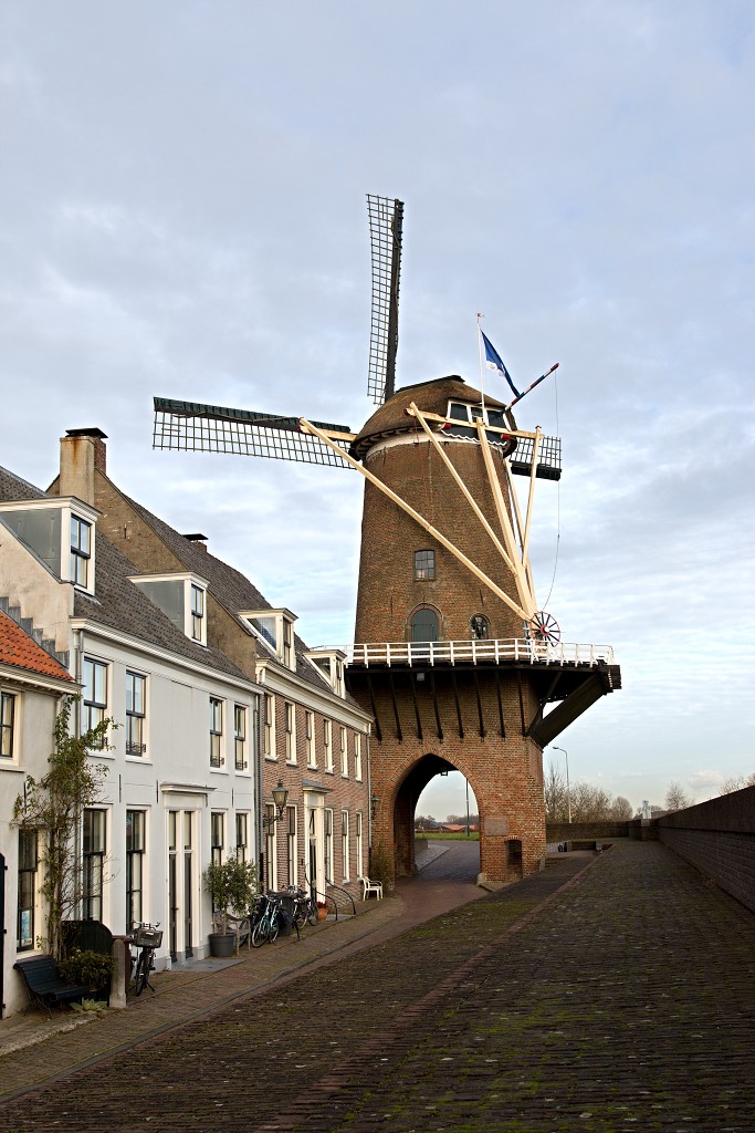 molen molens hdr erfgoed polder landschap windmolen windmolenpark windpark windmolens windturbine windenergie windturbines